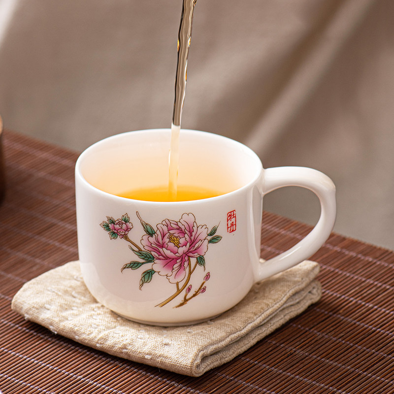 十二花神杯-十二花神杯促销价格、十二花神杯品牌- 淘宝