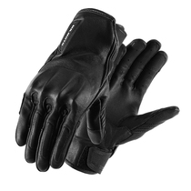 MRMOTO Motorcycle Gloves Real Sheep Leather Anti-Fall Spring Autumn Seasons Locomotive Gloves Retro Rider Riding Gear