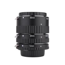 MK-N-AF1B for Nikon adapter F-bayonet SLR camera macro close-up adapter