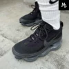 Товары от mysneaker麦斯体育