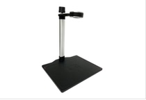 Liangtian Altimeter S1002 10 million High Speed HD File Scanning S502 5 million A4 Format