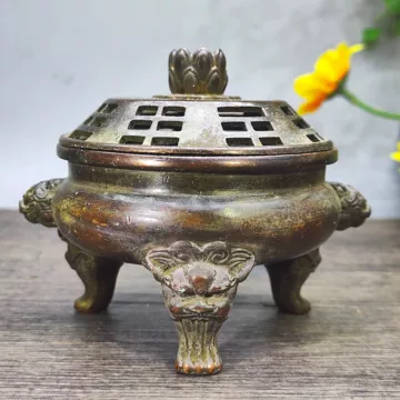 乾隆炉-乾隆炉促销价格、乾隆炉品牌- 淘宝
