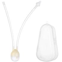 Baby nose suction baby newborn nose nose nose plug nose nose nose artifact mouth suction cleaner