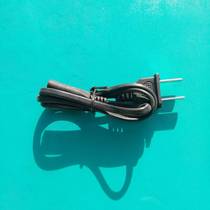 Weilan hair ball trimmer universal model charging head Charging cable Power cord accessories spot