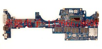  LENOVO THINKPAD YOGA S1 MOTHERBOARD i5 i7 4G 8G LA-A341P Single PURCHASE