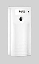 Yigao YG-306 flavoring machine Automatic induction flavoring machine Toilet flavoring machine Fragrance flavoring machine Perfume flavoring device