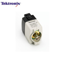 Tektronix Tektronix TPA-BNC Oscilloscope adapter VPI interface is suitable for MSO DPO series original