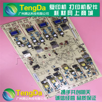 For Samsung CLX-9201ND 925 1st 9301 color copier high pressure board DC board engine board