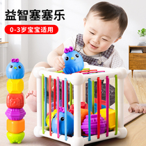 Rainbow Sessella Bomb Race Seller Radium Tetrahedral Disorder Extraction Stretch Switch Explore Causal and Causal Relationship Toys