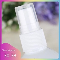 spray anti-dog biting anti-scratch sofa furniture cats pet