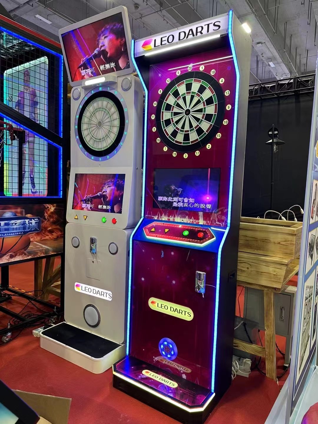 飞镖机-飞镖机促销价格、飞镖机品牌- 淘宝