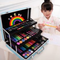 Childrens toys for little girls 3-6 years old 8 girls 4 Christmas 5 House 7 painting 9 sets 12 birthdays 10 gifts