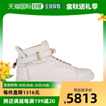 Гонконгская прямая почта роскошь Buscemi мужская обувь 100 мм