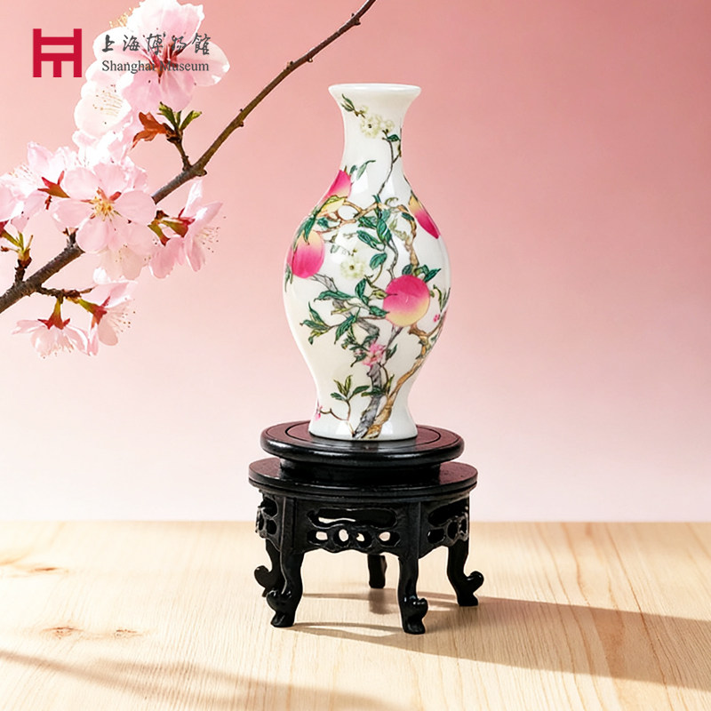 O1CN01E6Ms1F2MK7i0oahkT_!!