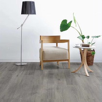 Del zhen ai▪Xia floor