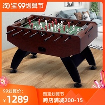 Standard football machine Table Table Table Table table football football table football table match table game