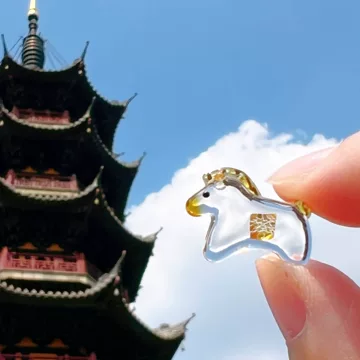 日本金箔-日本金箔促销价格、日本金箔品牌- 淘宝