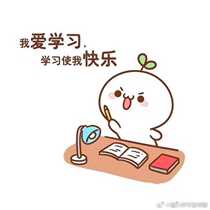 10 yuan link shot quantity buyer message remarks what internal link shot