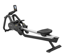 MATRIX ROWER gym commercial magnetic resistance rowing machine commercial magnetic rowing machine consultation discount