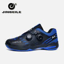 Golden Belle 2021 New tennis shoes men wear and air sneakers anti-slip super light shock absorbing professional training shoes