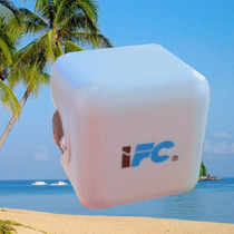 YORK YORK IFC sea lift HF68A central air conditioning plug-in liquid water flow target flow switch flowmeter 1 inch