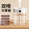 Товары от 冠仕小羊驼专卖店
