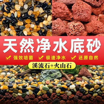 天然火山石粒2mm-天然火山石粒2mm促销价格、天然火山石粒2mm品牌- 淘宝