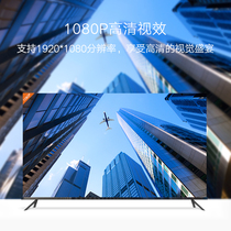 mini dp to vga adapter cable lightning interface converter head projector display screen HD 10