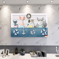 TV Hood 2021 New dust cover wall-mounted household inch 75 inch TV Cover Cover Cover Cover