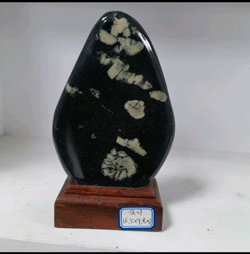 牡丹石-牡丹石促销价格、牡丹石品牌- 淘宝