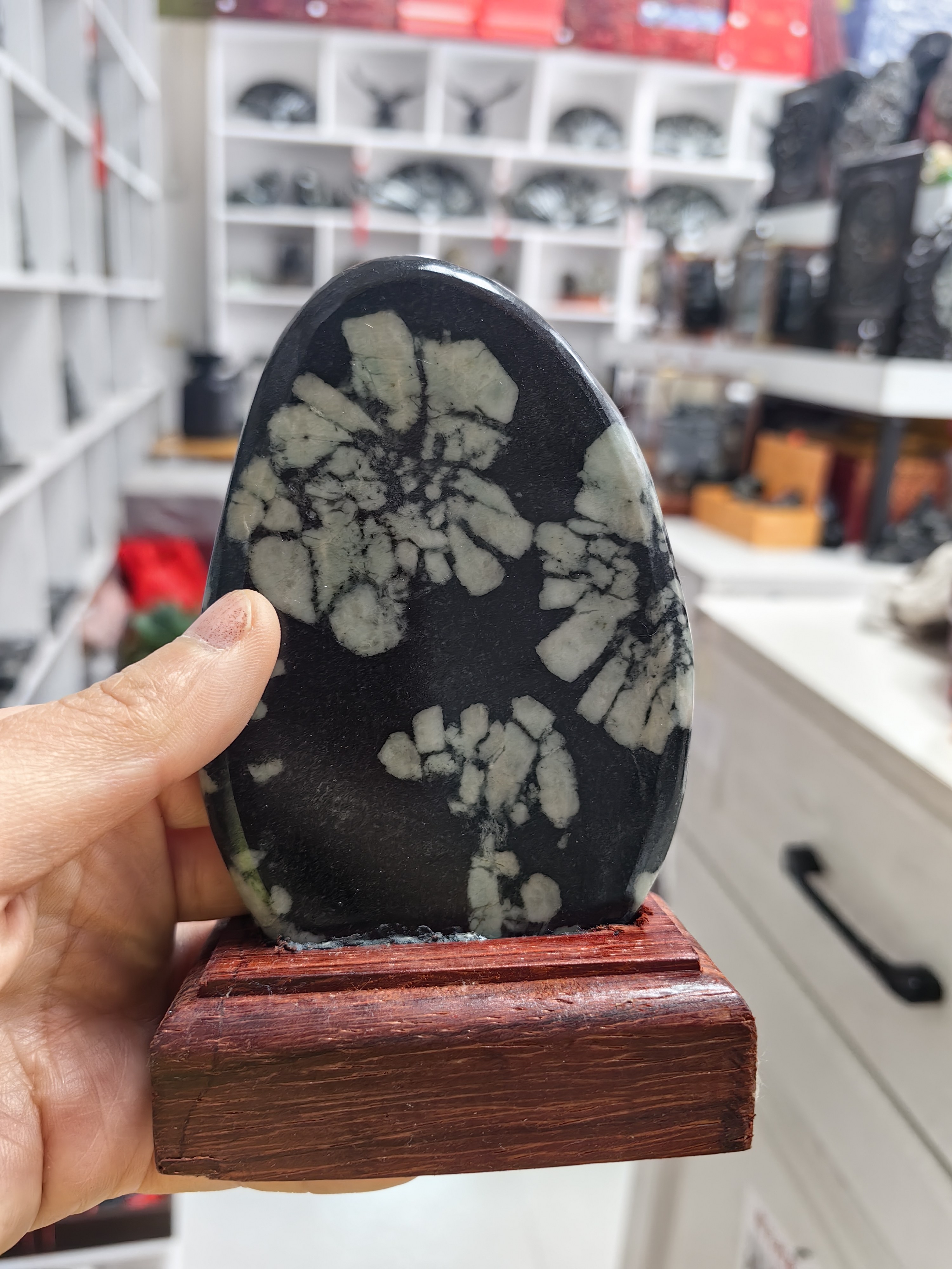 洛阳牡丹石-洛阳牡丹石促销价格、洛阳牡丹石品牌- 淘宝