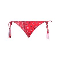 Mc2 Saint Barth bikini 2022 new spring summer ladies luxury goods