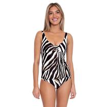 Trina Turk TerriNatake Vivant swimsuit 2022 new spring summer ladies luxury