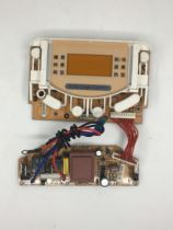 Midea rice cooker accessories Display board Power board motherboard MB-FC50JB circuit board Circuit board