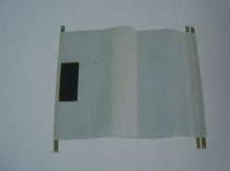 Special offer ideal accessories quick printing machine accessories gauze ideal GR gauze Net (b4)