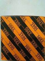 Imported THK bearing CF16UU Japan imported THK bearing bearing bearing quality and quantity
