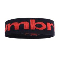 UMBRO Yinbao MAN G joint fashion fashion sports hair band UI201AC4401