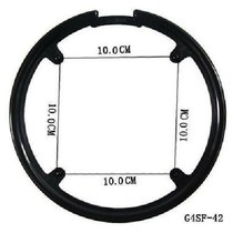 The wheel peak tooth plate guard mountain bike road bicycle tooth plate cover cover the whole country ~ ~