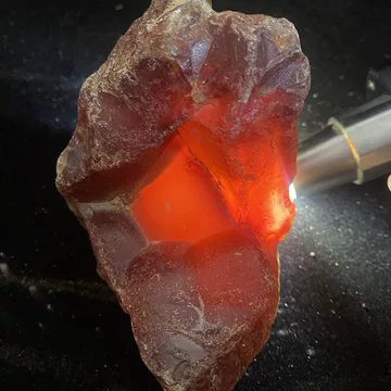 逊克玛瑙原石-逊克玛瑙原石促销价格、逊克玛瑙原石品牌- 淘宝