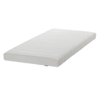 Пекин Ikea ikea inteter/volvon foam mattress dormitory sleasroom одиночная двойная двойная двойная тип