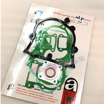 Applicable Honda DIO50 overhaul pad 17 period 18 period DIO27 period 28 period overhaul pad Full car pad DIO50 cylinder pad