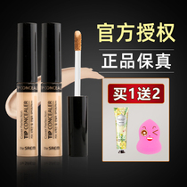 the saem fresh concealer chalk moisturizing long cover spotted artifact dazzling cream face