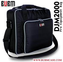 BUBM Pioneer DJM2000 900NXS2 DJM850 750 DJM850 mixing table device containing bag to put notebook