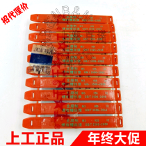 Upper work Spiral Tap Tap M3M4M5M6M8M10M12M14M16M20M22M24 original guarantee