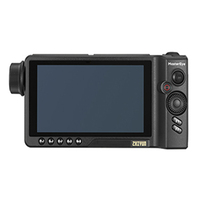 zhiyun zhiyun WEEBILL 2 webill VB2 webill cloud image all-in-one receiver VC100(COV-04)