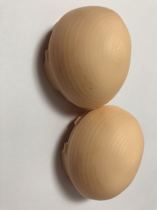 nbl bald skin rblfbl bald skin suitable for wearing wig hair transplant