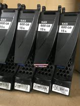 EMC 600G 15K V3-VS15-600 005049274 005049272 hard VNX5100 5300