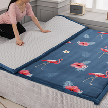 Rural Earth Kang Kang pad Four Seasons universal tatami Kang mattress breathable moisture-proof slippery custom size for children