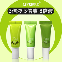 Male topical dyclonine ointment Indian God oil sex products essential oil adult products male health care products