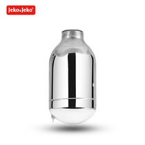 jekojeko household thermos bottle bile bottle gall hot water bottle warm bottle warm bottle warm bottle (only for our products)